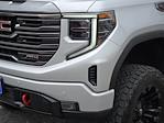 2022 GMC Sierra 1500 Crew Cab 4WD Pickup for sale #152255A1 - photo 9