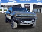 New 2025 GMC Hummer EV Pickup 2X Crew Cab 4WD Pickup for sale #152266 - photo 1
