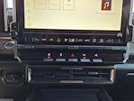 New 2025 GMC Hummer EV Pickup 2X Crew Cab 4WD Pickup for sale #152266 - photo 10