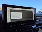 New 2025 GMC Hummer EV Pickup 2X Crew Cab 4WD Pickup for sale #152266 - photo 11