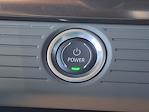 New 2025 GMC Hummer EV Pickup 2X Crew Cab 4WD Pickup for sale #152266 - photo 13