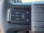 New 2025 GMC Hummer EV Pickup 2X Crew Cab 4WD Pickup for sale #152266 - photo 14
