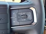 New 2025 GMC Hummer EV Pickup 2X Crew Cab 4WD Pickup for sale #152266 - photo 15