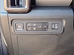 New 2025 GMC Hummer EV Pickup 2X Crew Cab 4WD Pickup for sale #152266 - photo 16