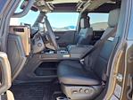 New 2025 GMC Hummer EV Pickup 2X Crew Cab 4WD Pickup for sale #152266 - photo 17