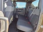 New 2025 GMC Hummer EV Pickup 2X Crew Cab 4WD Pickup for sale #152266 - photo 18