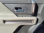 New 2025 GMC Hummer EV Pickup 2X Crew Cab 4WD Pickup for sale #152266 - photo 19
