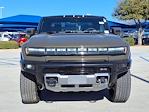 New 2025 GMC Hummer EV Pickup 2X Crew Cab 4WD Pickup for sale #152266 - photo 3