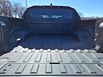 New 2025 GMC Hummer EV Pickup 2X Crew Cab 4WD Pickup for sale #152266 - photo 20