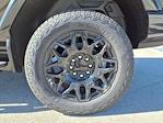 New 2025 GMC Hummer EV Pickup 2X Crew Cab 4WD Pickup for sale #152266 - photo 21