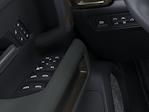 New 2025 GMC Hummer EV Pickup 2X Crew Cab 4WD Pickup for sale #152266 - photo 22