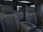 New 2025 GMC Hummer EV Pickup 2X Crew Cab 4WD Pickup for sale #152266 - photo 24