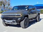 New 2025 GMC Hummer EV Pickup 2X Crew Cab 4WD Pickup for sale #152266 - photo 4
