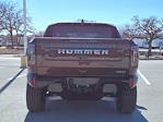 New 2025 GMC Hummer EV Pickup 2X Crew Cab 4WD Pickup for sale #152266 - photo 6