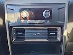 New 2025 GMC Hummer EV Pickup 2X Crew Cab 4WD Pickup for sale #152266 - photo 7