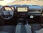 New 2025 GMC Hummer EV Pickup 2X Crew Cab 4WD Pickup for sale #152266 - photo 8