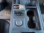 New 2025 GMC Hummer EV Pickup 2X Crew Cab 4WD Pickup for sale #152266 - photo 9