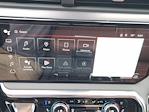 New 2025 GMC Sierra 3500 Denali Ultimate Crew Cab 4WD Pickup for sale #152268 - photo 15