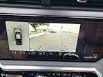 New 2025 GMC Sierra 3500 Denali Ultimate Crew Cab 4WD Pickup for sale #152268 - photo 16