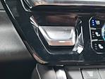 New 2025 GMC Sierra 3500 Denali Ultimate Crew Cab 4WD Pickup for sale #152268 - photo 18