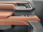 New 2025 GMC Sierra 3500 Denali Ultimate Crew Cab 4WD Pickup for sale #152268 - photo 19