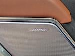 New 2025 GMC Sierra 3500 Denali Ultimate Crew Cab 4WD Pickup for sale #152268 - photo 20
