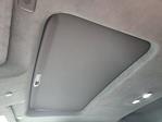 New 2025 GMC Sierra 3500 Denali Ultimate Crew Cab 4WD Pickup for sale #152268 - photo 22