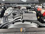 New 2025 GMC Sierra 3500 Denali Ultimate Crew Cab 4WD Pickup for sale #152268 - photo 3