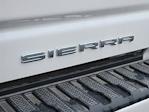 New 2025 GMC Sierra 3500 Denali Ultimate Crew Cab 4WD Pickup for sale #152268 - photo 11