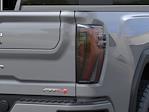 New 2025 GMC Sierra 2500 AT4 Crew Cab 4WD Pickup for sale #152283 - photo 11