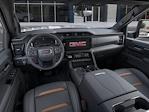 New 2025 GMC Sierra 2500 AT4 Crew Cab 4WD Pickup for sale #152283 - photo 15