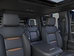 New 2025 GMC Sierra 2500 AT4 Crew Cab 4WD Pickup for sale #152283 - photo 24