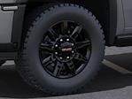 New 2025 GMC Sierra 2500 AT4 Crew Cab 4WD Pickup for sale #152283 - photo 9