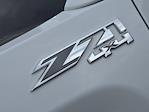 2017 GMC Sierra 2500 Crew Cab SRW 4WD Hauler Body for sale #152284B1 - photo 10