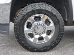 2017 GMC Sierra 2500 Crew Cab SRW 4WD Hauler Body for sale #152284B1 - photo 13