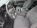 2017 GMC Sierra 2500 Crew Cab SRW 4WD Hauler Body for sale #152284B1 - photo 14