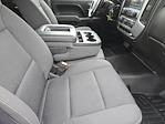 2017 GMC Sierra 2500 Crew Cab SRW 4WD Hauler Body for sale #152284B1 - photo 15