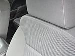 2017 GMC Sierra 2500 Crew Cab SRW 4WD Hauler Body for sale #152284B1 - photo 16
