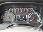 2017 GMC Sierra 2500 Crew Cab SRW 4WD Hauler Body for sale #152284B1 - photo 17