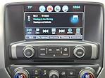 2017 GMC Sierra 2500 Crew Cab SRW 4WD Hauler Body for sale #152284B1 - photo 18