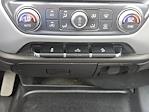 2017 GMC Sierra 2500 Crew Cab SRW 4WD Hauler Body for sale #152284B1 - photo 20