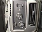 2017 GMC Sierra 2500 Crew Cab SRW 4WD Hauler Body for sale #152284B1 - photo 22