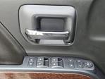 2017 GMC Sierra 2500 Crew Cab SRW 4WD Hauler Body for sale #152284B1 - photo 23