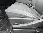 2017 GMC Sierra 2500 Crew Cab SRW 4WD Hauler Body for sale #152284B1 - photo 24