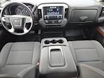 2017 GMC Sierra 2500 Crew Cab SRW 4WD Hauler Body for sale #152284B1 - photo 25