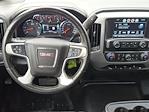 2017 GMC Sierra 2500 Crew Cab SRW 4WD Hauler Body for sale #152284B1 - photo 26