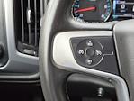 2017 GMC Sierra 2500 Crew Cab SRW 4WD Hauler Body for sale #152284B1 - photo 27