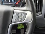 2017 GMC Sierra 2500 Crew Cab SRW 4WD Hauler Body for sale #152284B1 - photo 28
