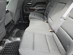 2017 GMC Sierra 2500 Crew Cab SRW 4WD Hauler Body for sale #152284B1 - photo 29