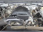 2017 GMC Sierra 2500 Crew Cab SRW 4WD Hauler Body for sale #152284B1 - photo 30